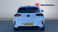 Vauxhall Corsa 1.2 GS 5dr Petrol Hatchback